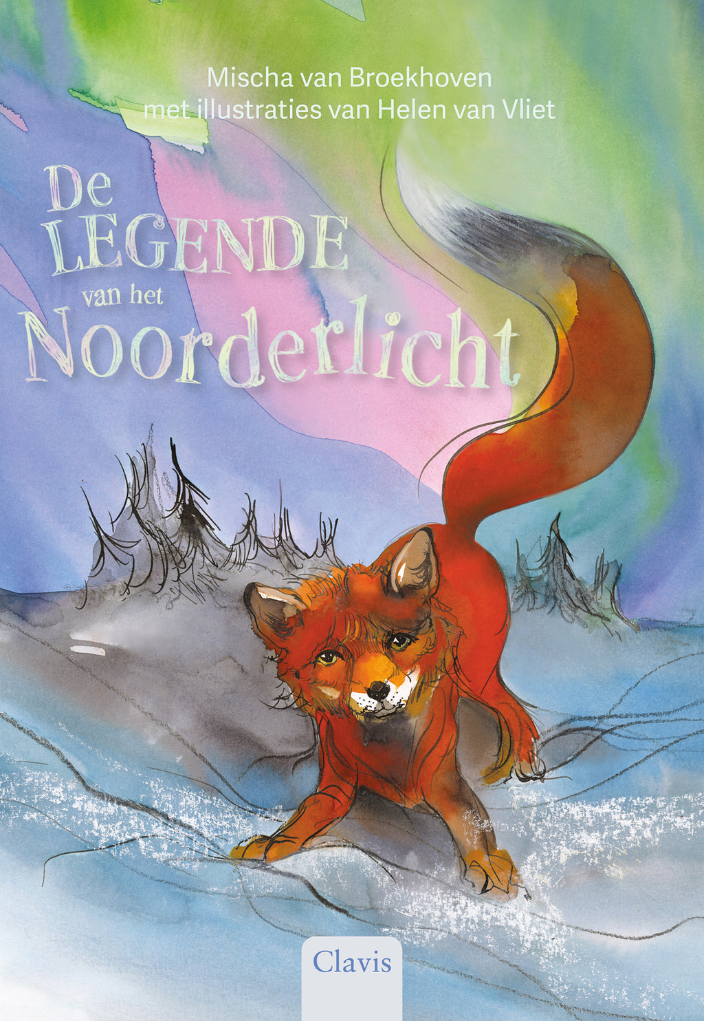 cover_front