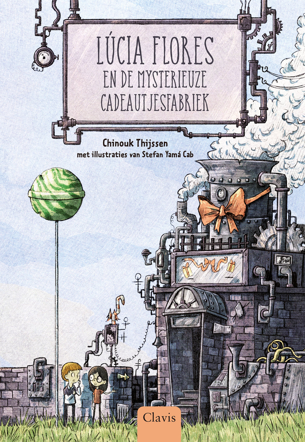 cover_front