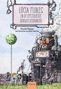 cover_front