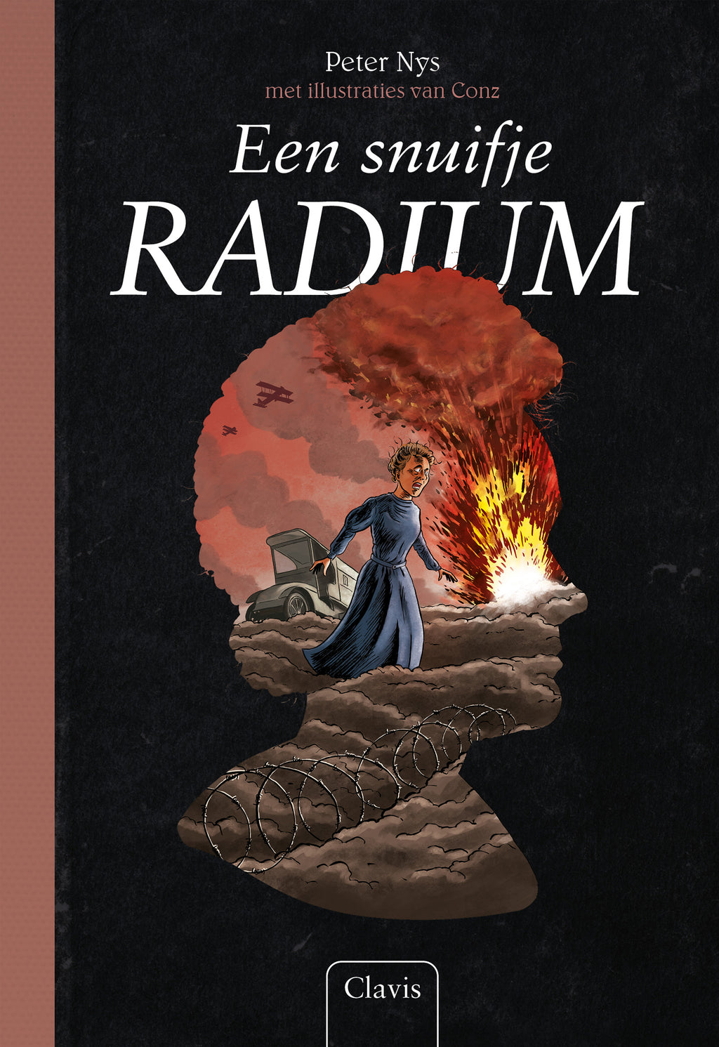 cover_front