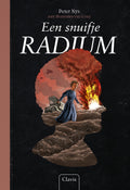 cover_front