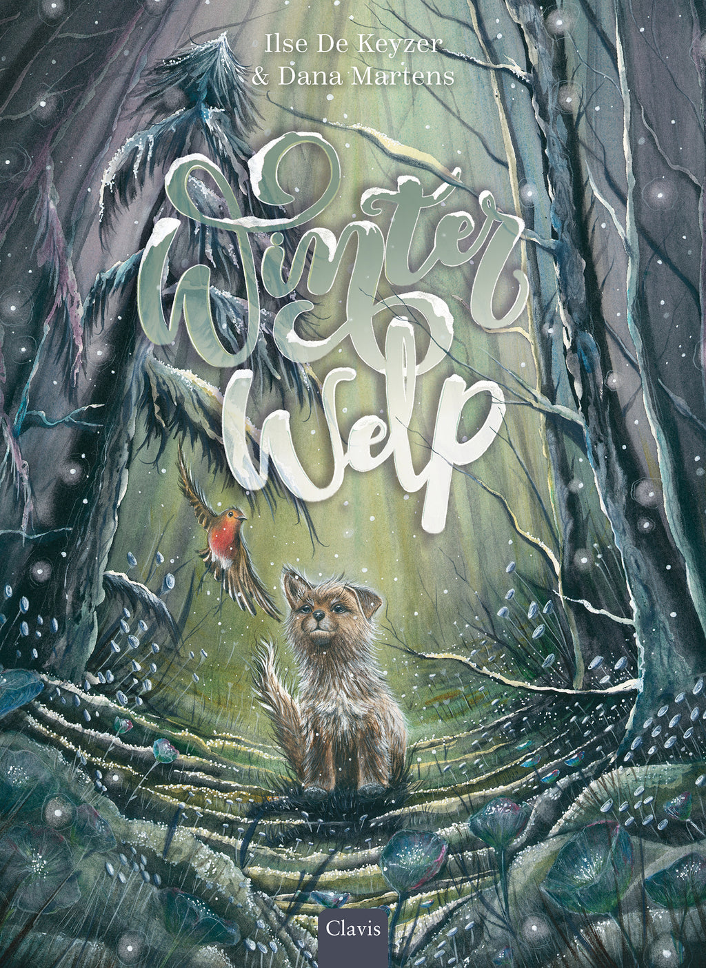cover_front