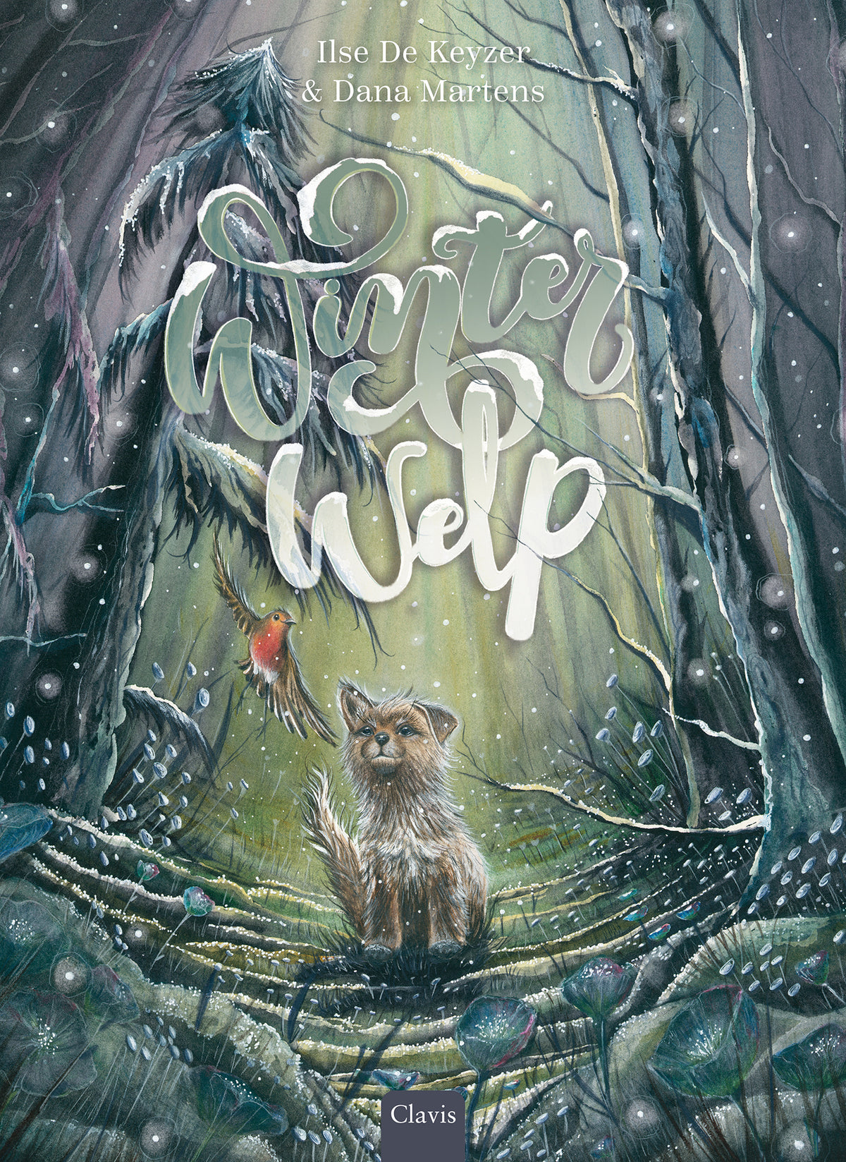 cover_front
