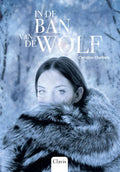 cover_front