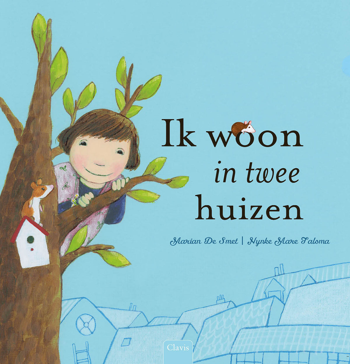 cover_front