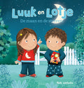 cover_front