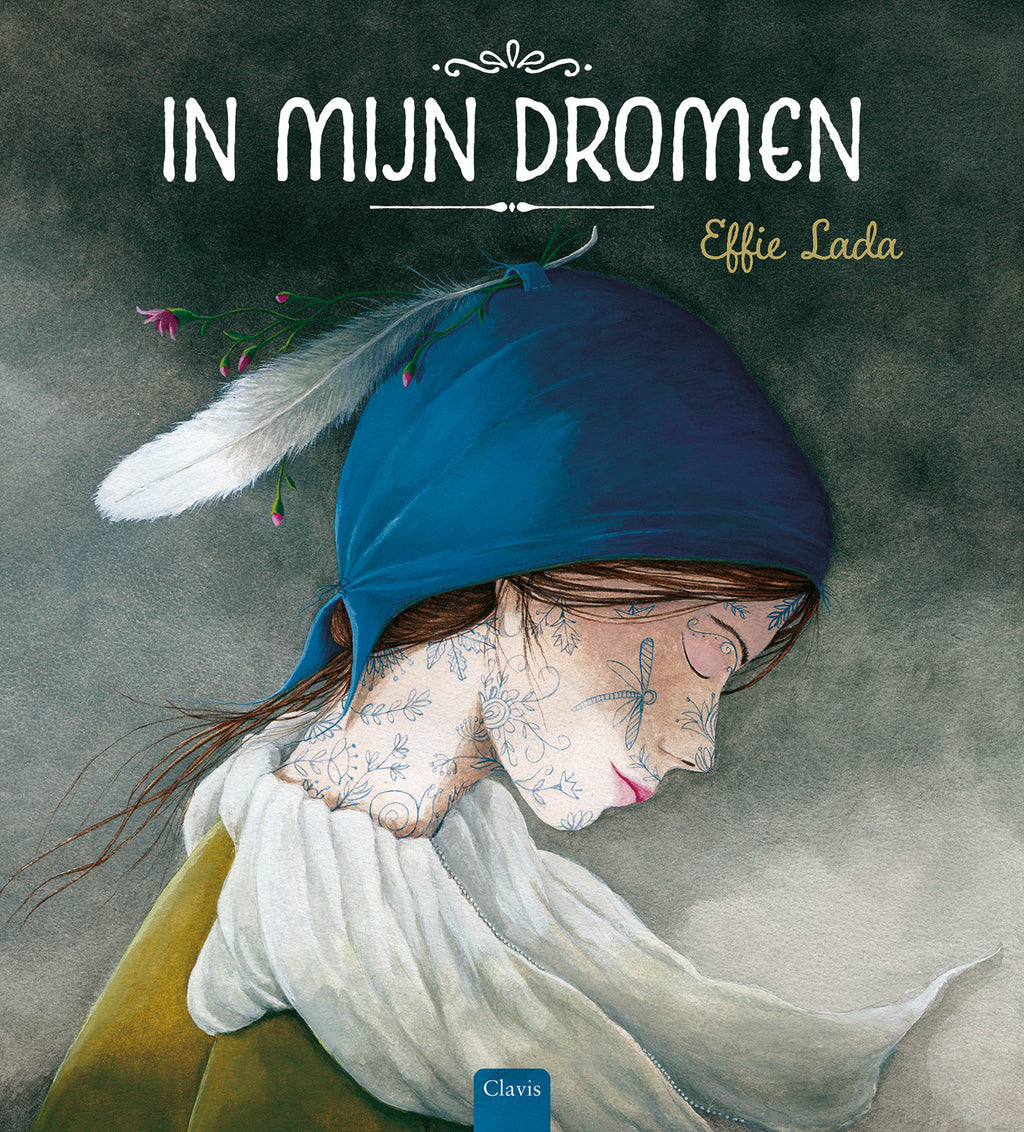 cover_front