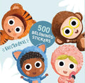 cover_front