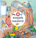 cover_front