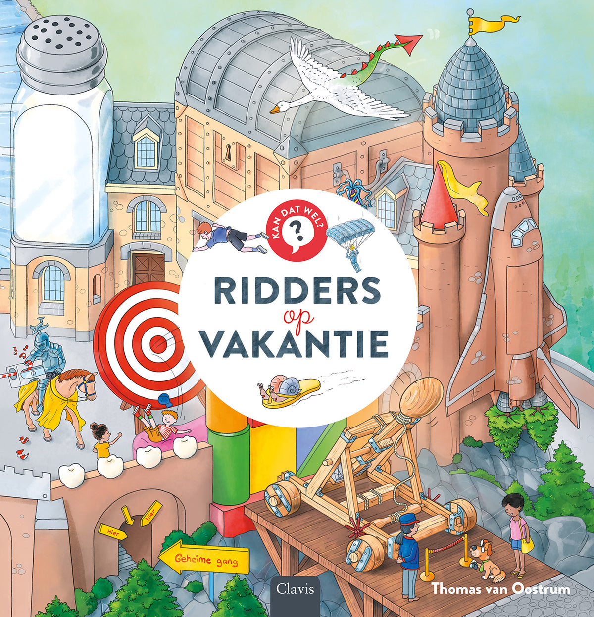 cover_front