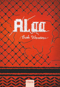 cover_front