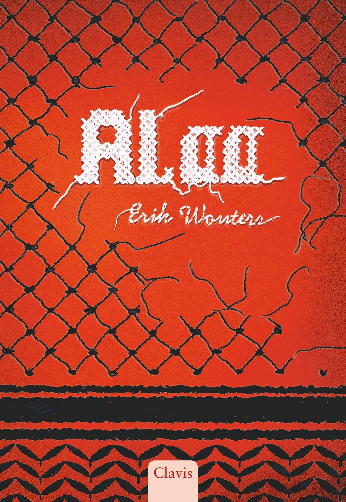 cover_front