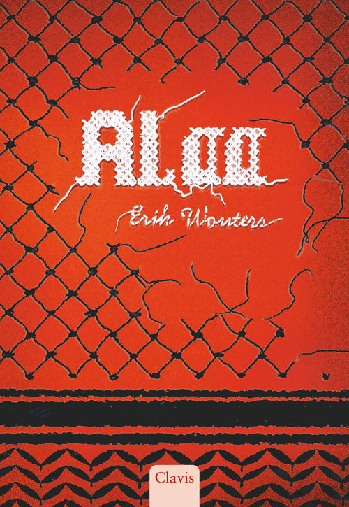 cover_front