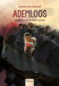 cover_front