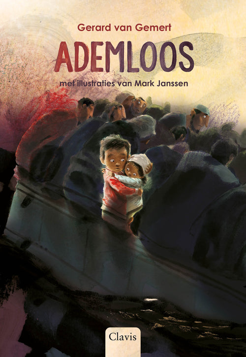 cover_front
