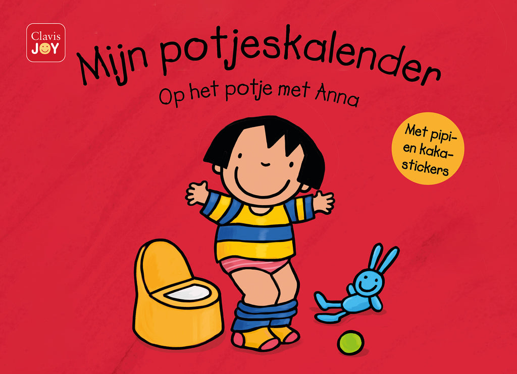 cover_front