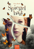 cover_front