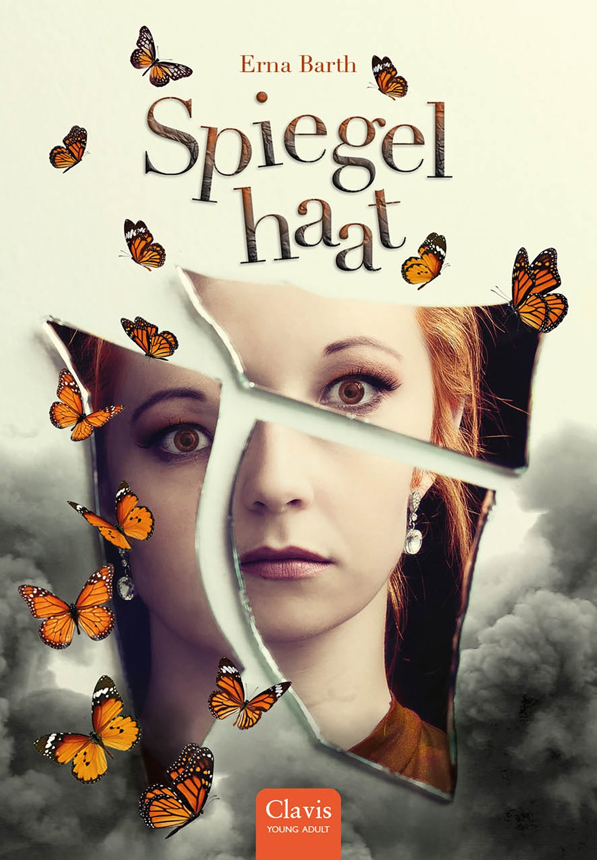 cover_front