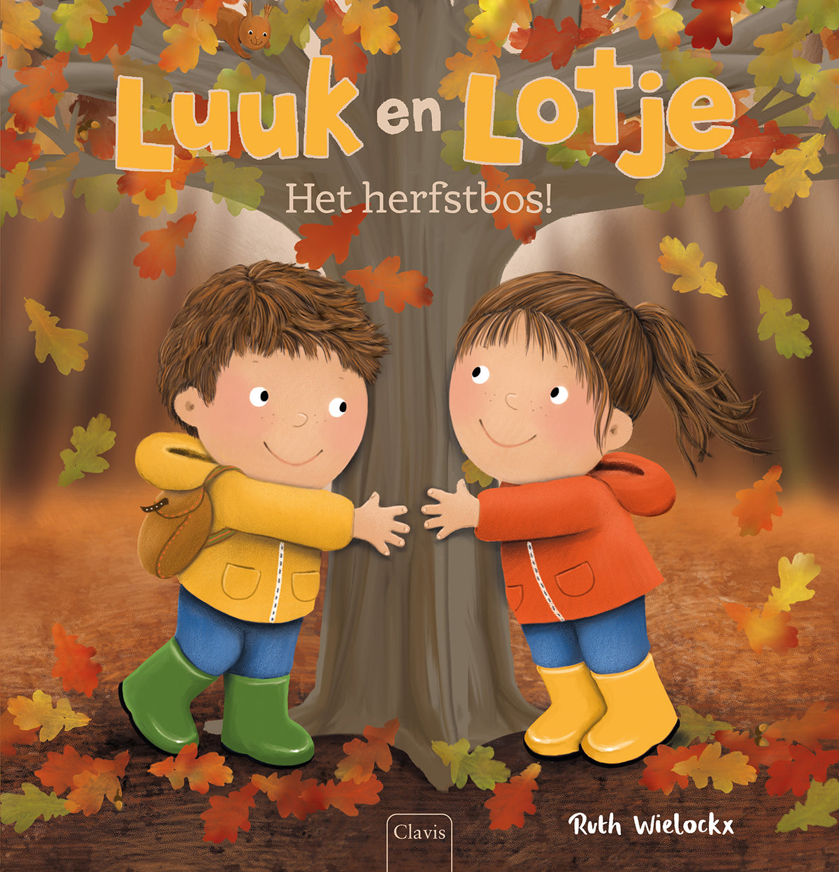 cover_front