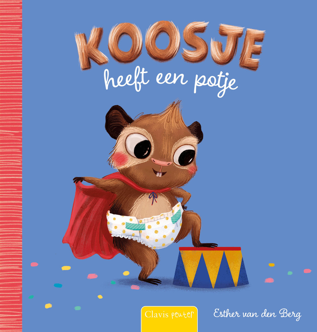 cover_front