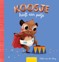 cover_front