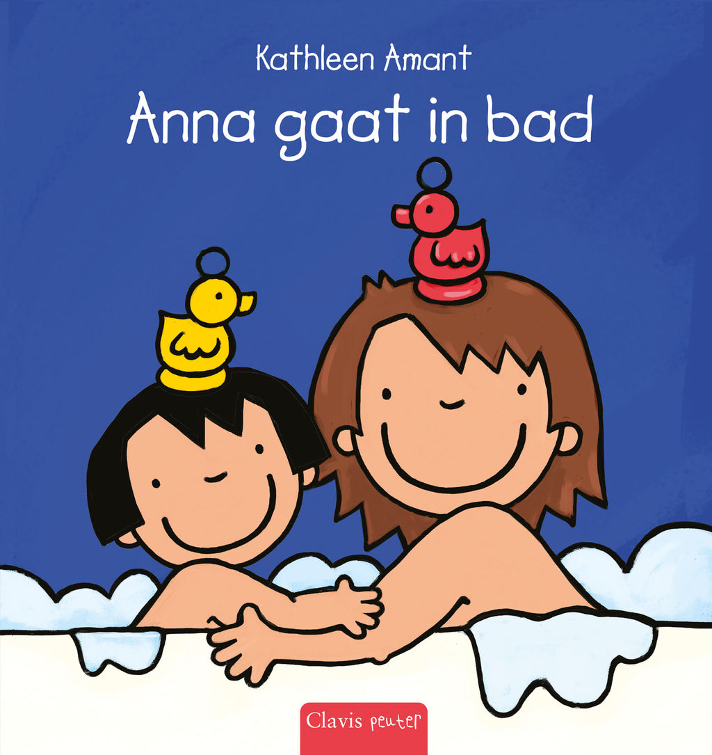 cover_front