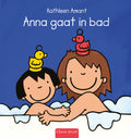 cover_front