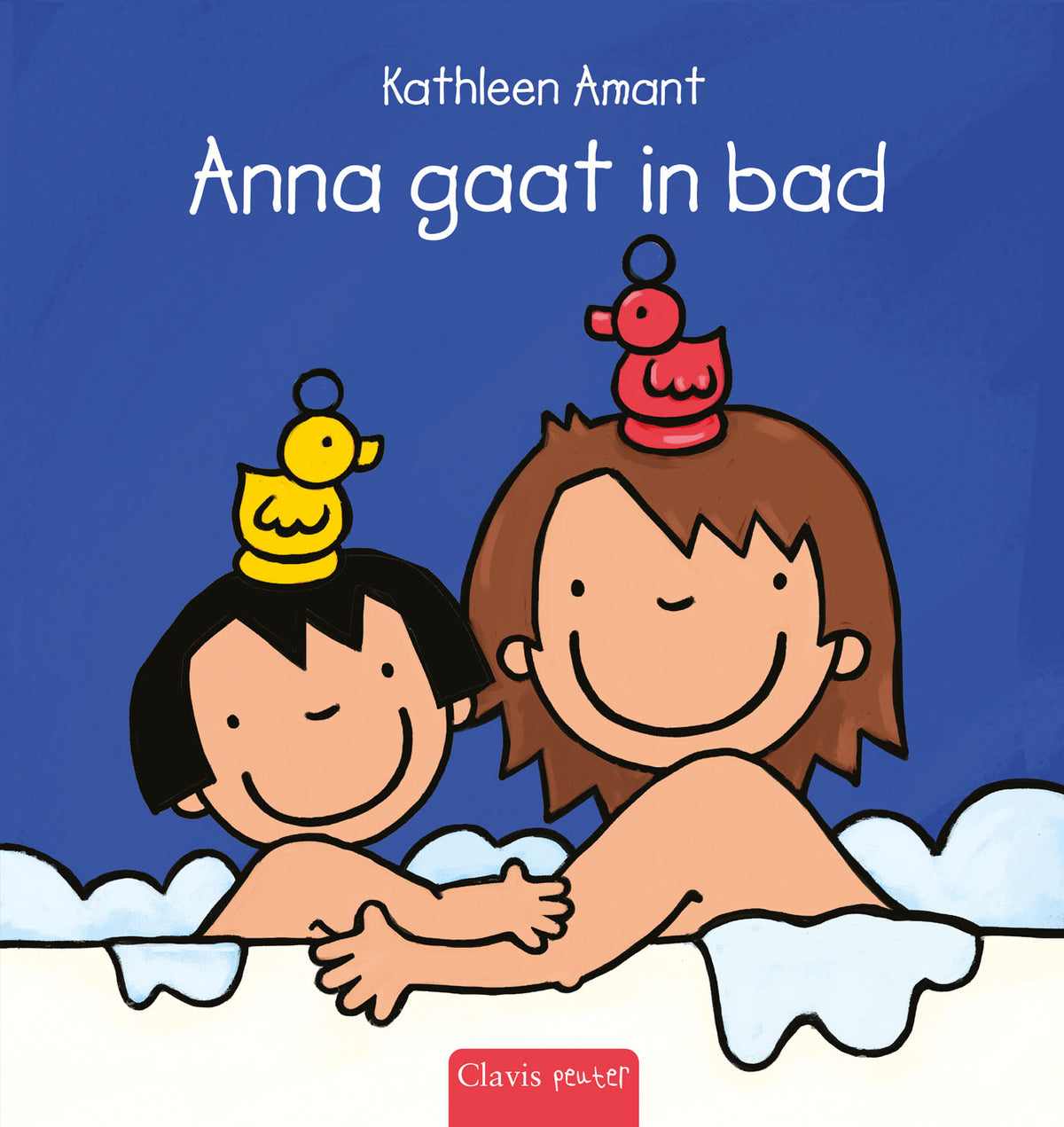 cover_front