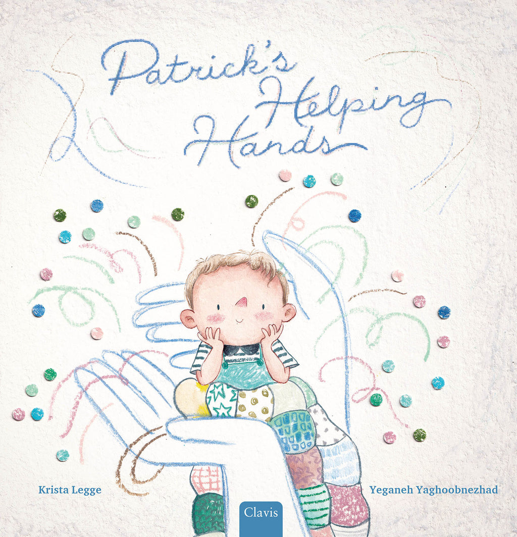 cover_front