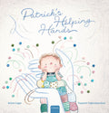 cover_front