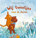cover_front
