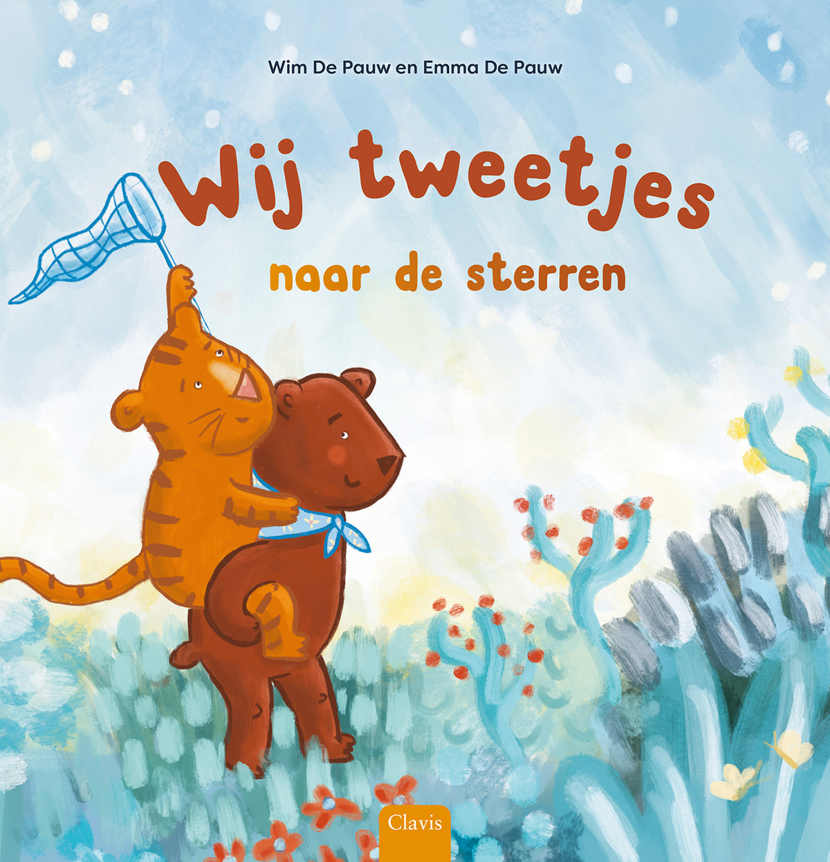 cover_front