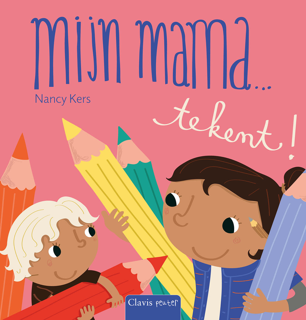 cover_front