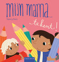 cover_front
