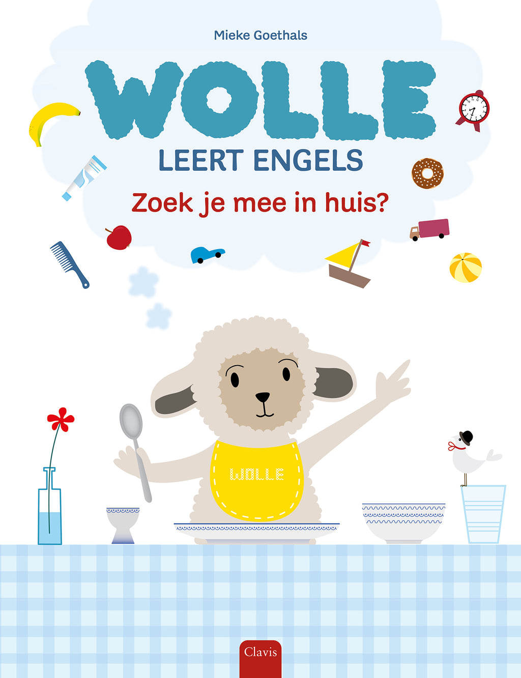 cover_front