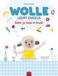 cover_front