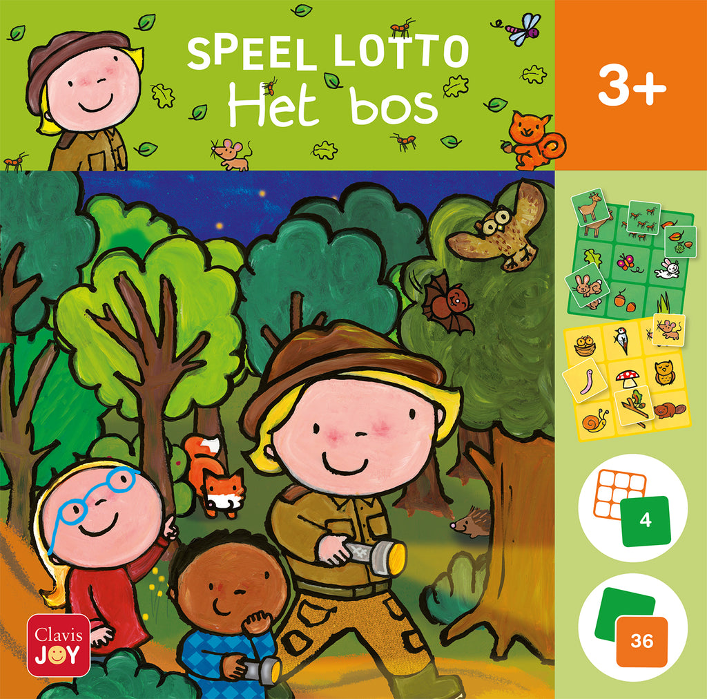 cover_front
