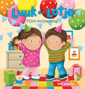 cover_front