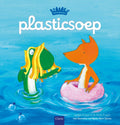 cover_front