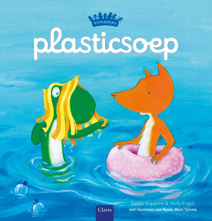 cover_front