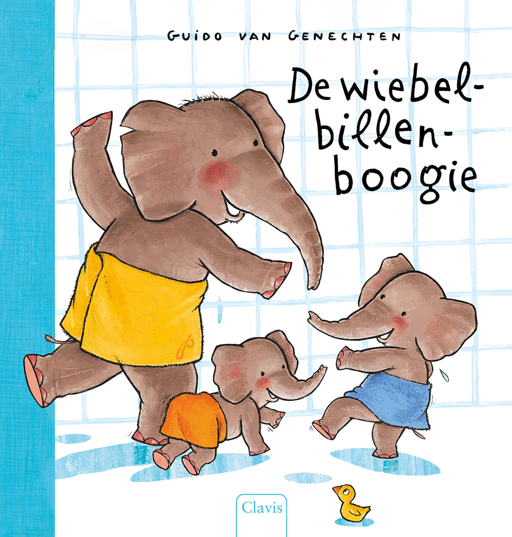 cover_front
