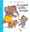 cover_front