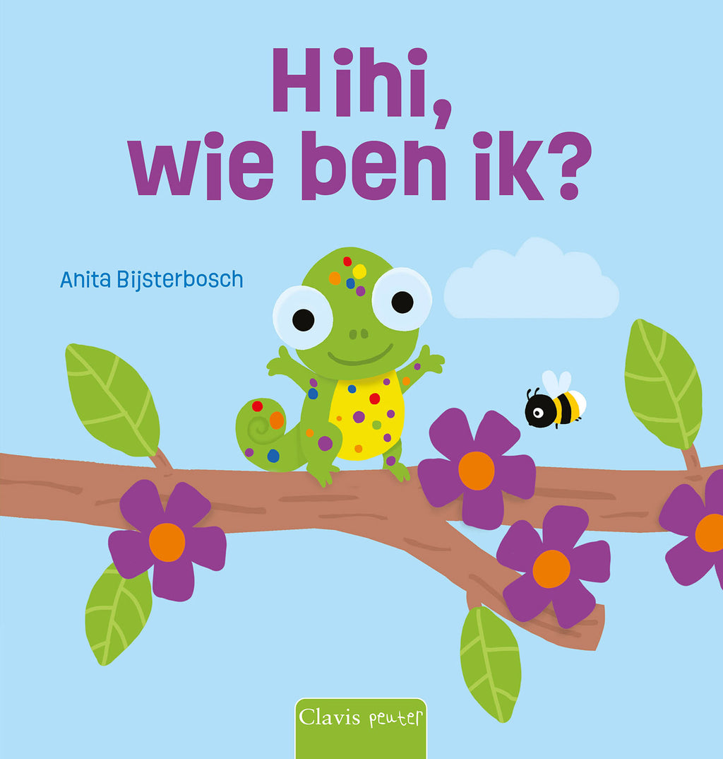 cover_front