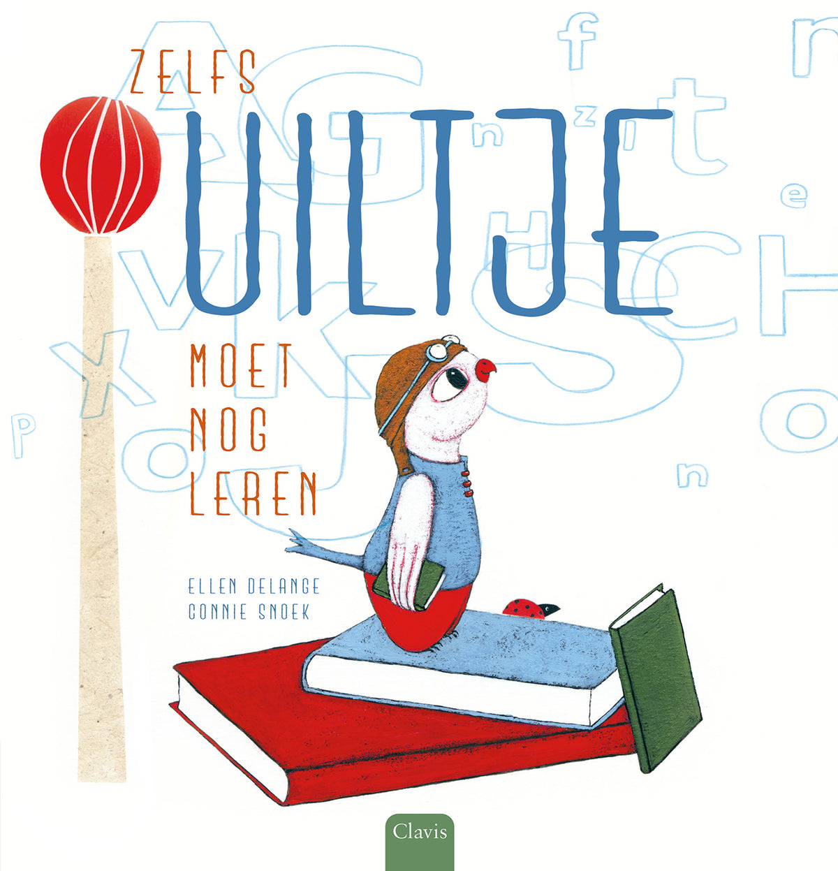 cover_front