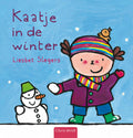 cover_front