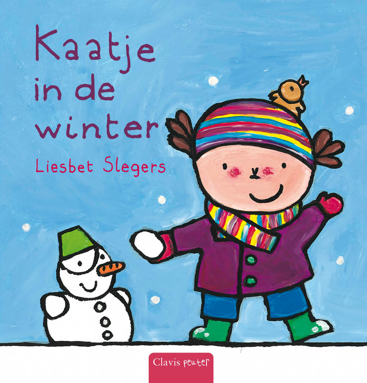 cover_front