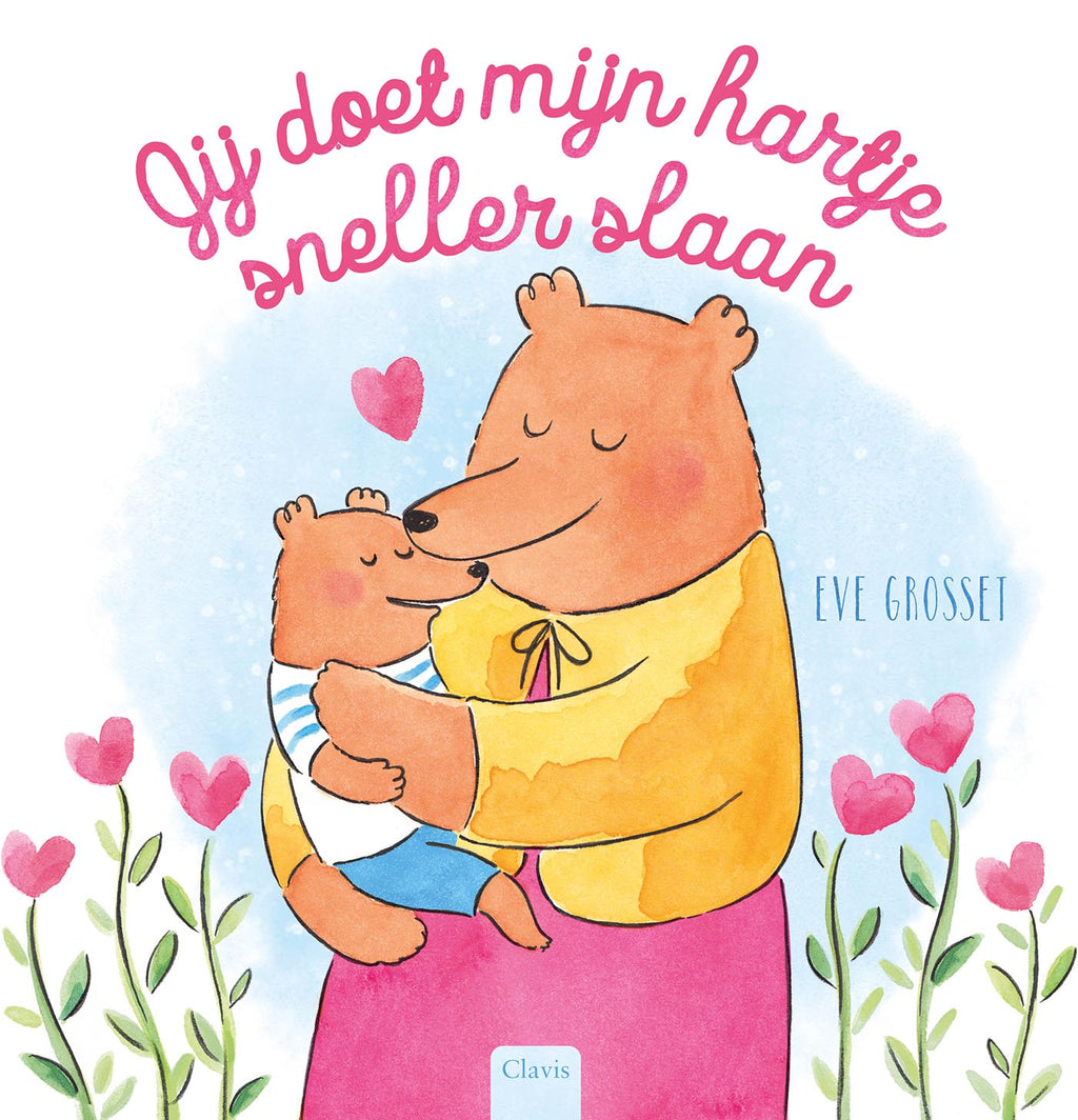cover_front