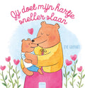 cover_front