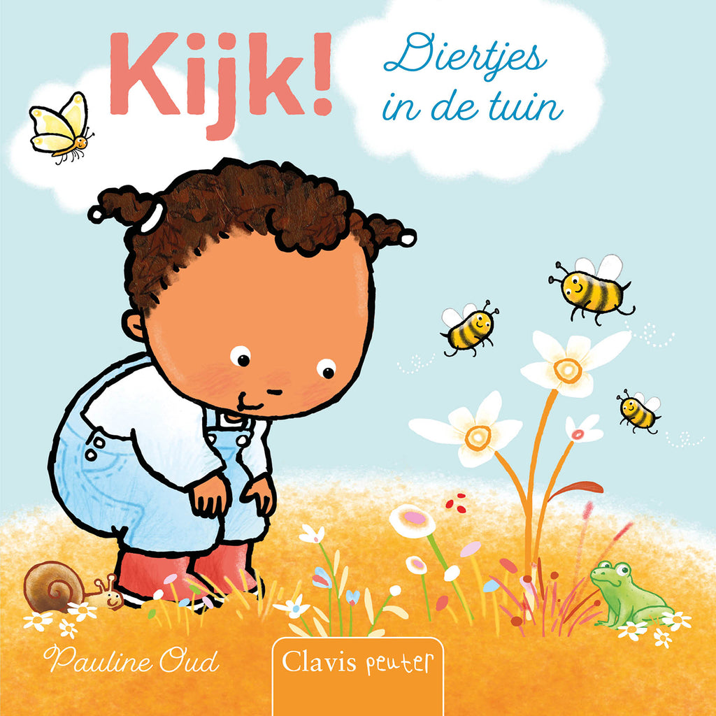 cover_front