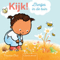 cover_front